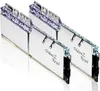 G.Skill Trident Z Royal F4-3600C16D-32GTRSC, 32 GB, 2 x 16 Produktbild-Vorschau 4