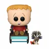 Funko South Park POP & Buddy! Animation Vinyl Figur Timmy & Produktbild-Vorschau 2