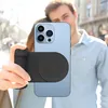 Magnetický držiak na telefón, nástroj na fotografovanie, Náhľad obrázku produktu 4