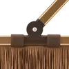 Reisenthel carrybag, Brązowy, Aluminium, Poliester, Koszyk Podgląd zdjęcia produktu 5