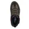 Zapatillas Jack Wolfskin 4042472 para Uni Vista previa de la imagen del producto 9