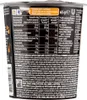 Knorr Asia Noodles Pollo Chicken Taste 8 x65 g + Italian Produktbild-Vorschau 3