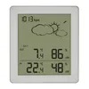 TFA-Dostmann Funková meteorologická stanice Clear TFA Náhled obrázku produktu 3