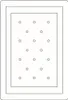 Garanta Merino-KBT- Leicht-Steppbett Größe 200x200 Produktbild-Vorschau 7