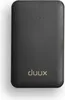 Duux DXLV61, 110 x 40 cm, 15 W, Béžová, Polyester, 400 mm, Náhľad obrázku produktu 4