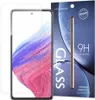 MG 9H ochranné sklo na Samsung Galaxy A54 5G Náhľad obrázku produktu 1