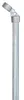 Alberts 629816 Strebe | feuerverzinkt | Länge 1750 mm | Produktbild-Vorschau 1