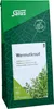 Absinthe Salus, Tisane75g Voir les images du produit 5