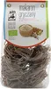 -NUDELN (AUS BUCHWEIZENMEHL) – NESTCHEN UND BÄNDCHEN 250 g Produktbild-Vorschau 1