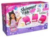 CLM Shimmer Me - Pacchetto di ricariche per body art Anteprima dell’immagine prodotto 11