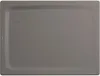 KALDEWEI Duschfläche SUPERPLAN warm grey 70 Produktbild-Vorschau 1