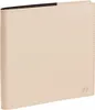 Quo Vadis - Die Woche Planning - Deutsch - Soho - Beige - Produktbild-Vorschau 1