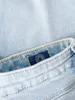 NAME IT Girl Jeans Extra Wide Leg Produktbild-Vorschau 2