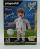 DFB Stars Kai Havertz, futbalista, limitovaná edícia, Náhľad obrázku produktu 6