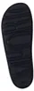 Ciabatte uomo EMPORIO ARMANI a fascia slide mare piscina Anteprima dell’immagine prodotto 5