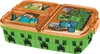 Desianový Box Minecraft 18X13,5X5,5 Cm, Plast Náhľad obrázku produktu 4