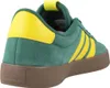 Adidas VL Court 3.0  Sneakers Laag - Groen - Maat 44 Produktbild-Vorschau 3