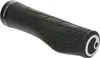 Ergon GA3 Griffe Größe L schwarz 42411088 Produktbild-Vorschau 1