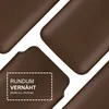 PULL-Case für Samsung Galaxy S8, Farbe:Oxide-Brown Produktbild-Vorschau 4