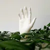 3D Druck - BTS Jungkook Hand Figur - Jeon Kookie - Korea Produktbild-Vorschau 12