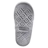 Däumling 100251M-75 Halbschuh, Lauflernschuhe, Jungs, Produktbild-Vorschau 7