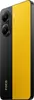 POCO X7 Pro 8+256GB 6.67" 5G Yellow DS EU  POCO Podgląd zdjęcia produktu 5