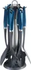 Michelino Michelino 7-teiliges Küchengeschirr - Swivel Produktbild-Vorschau 2