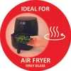 Simax Kuchenform  26 x 5,8 cm Produktbild-Vorschau 6