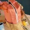 Sticky Lemon backpack large | wonders | colourblocking | Produktbild-Vorschau 2
