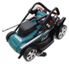 Makita ELM3320 - Rasenmäher - elektrisch - 1200 Produktbild-Vorschau 16