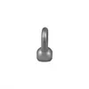 GORILLA SPORTS® Kettlebell - 2kg Gewichte, Gusseisen, Produktbild-Vorschau 4