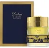 The Spirit of Dubai Turath Eau de Parfum Unisex 50ml Produktbild-Vorschau 1