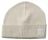 Boss Hut & Stirnband für Damen Produktbild-Vorschau 5