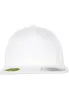 FLEXFIT 6089OC | Organic Baumwolle Snapback, Baumwolle - Produktbild-Vorschau 14