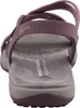 Skechers Reggae Slim - Skech Appeal - Plum Tessile Anteprima dell’immagine prodotto 44