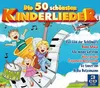 Die 50 schönsten Kinderlieder Produktbild-Vorschau 1