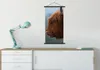 MuchoWow® Textilposter Schottische Hochlandrind - Tiere - Produktbild-Vorschau 3