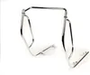 Paragambe Crash bar Moto Nostra Vespa PX80, PX125, PX150, Anteprima dell’immagine prodotto 3
