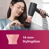 Philips 3000 series BHD350/10 Haartrockner, Gleichstrom, Produktbild-Vorschau 52