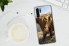 MuchoWow® Handyhülle Schutzhülle Hülle für Huawei P30 Pro Produktbild-Vorschau 6