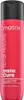 Matrix Total Results Insta Cure Shampoo 300 ml - Produktbild-Vorschau 7
