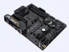 ASUS TUF GAMING B450-PLUS II AMD B450 Socket AM4 ATX Náhled obrázku produktu 19
