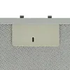 vhbw Filter Metallfettfilter kompatibel mit Juno Electrolux Produktbild-Vorschau 7