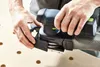 Festool Akku-Rutscher RTSC 400 3,0 I-Set | 578934 Produktbild-Vorschau 7