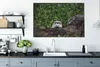 OneMillionCanvasses® - Leinwandbilder - 140x90 cm, Kleiner Produktbild-Vorschau 5