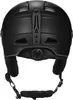Skihelm Damen Herren mit abnehmbarem Brillen-Innenfutter & Produktbild-Vorschau 5