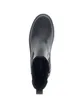 Gabor 73.743 Damen Stiefeletten - bequeme Stiefelette Produktbild-Vorschau 11