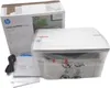 Hp Lj M140W 3In1 S/W Laserdrucker Náhled obrázku produktu 29