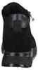 Waldläufer Hiroko 364H81-301-001 (6/schwarz) Produktbild-Vorschau 10