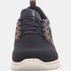 scarpe Rieker Pazifik Lake Mandel B779614 Anteprima dell’immagine prodotto 62